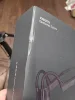 Изображение товара 1