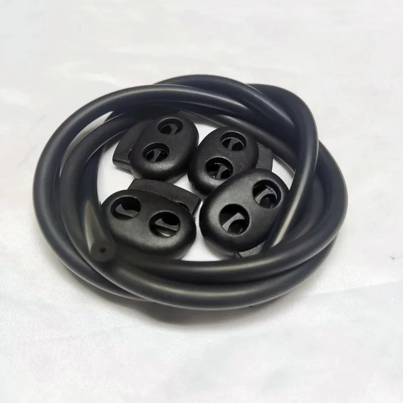 E-Stim Cock Rings Monopolar,Electrosex Penis Ring Tube,BDSM Electro Cockring,E stim Electric Shock Masturbator Men,Sex Toys