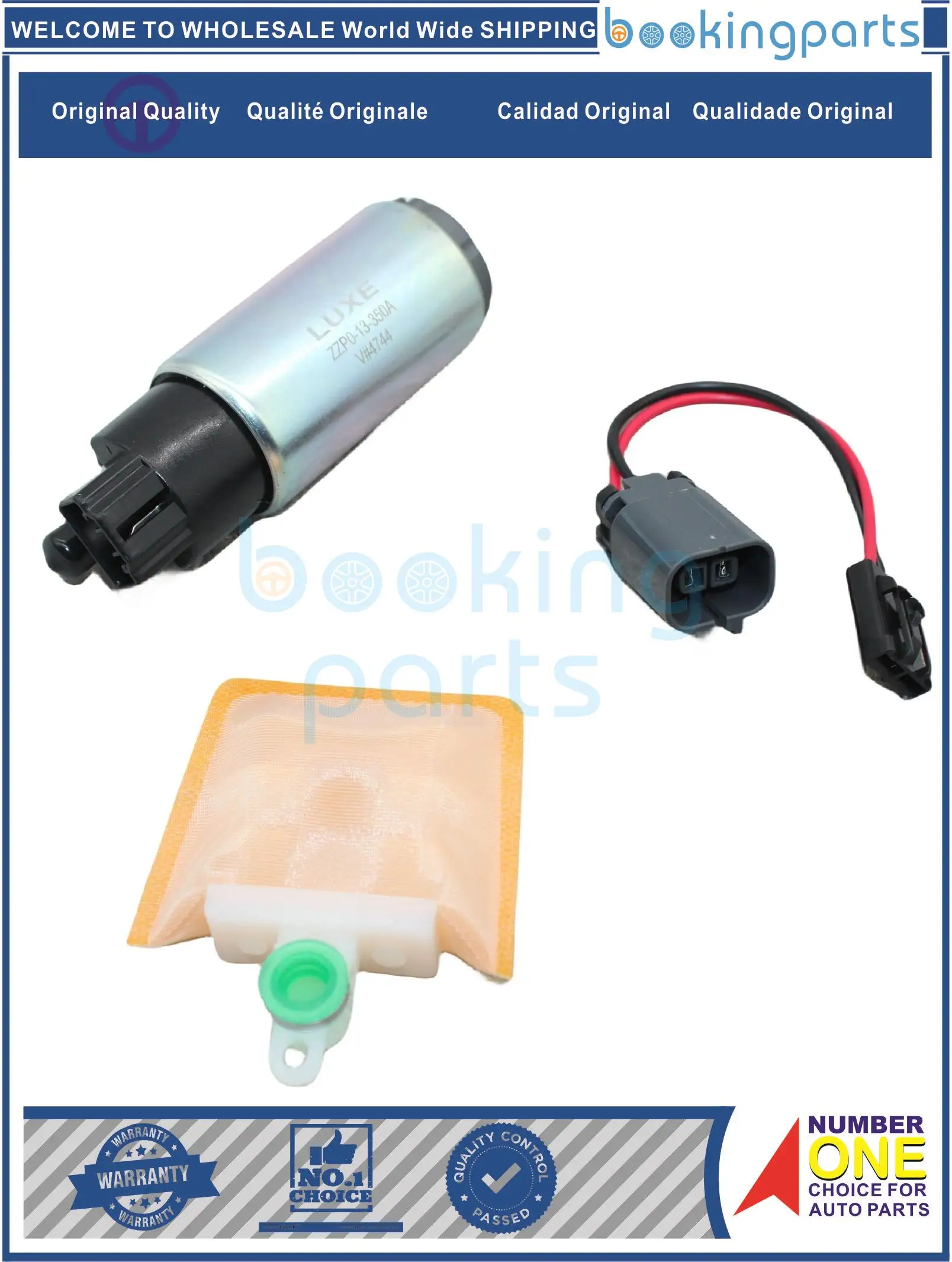 

FUP64128,ZZP0-13-350A,ZZP013350A,ZZP0-13-350,ZZP013350,ZZP0-13-350ASB,ZZP013350ASB топливный насос для MAZDA 626 93-