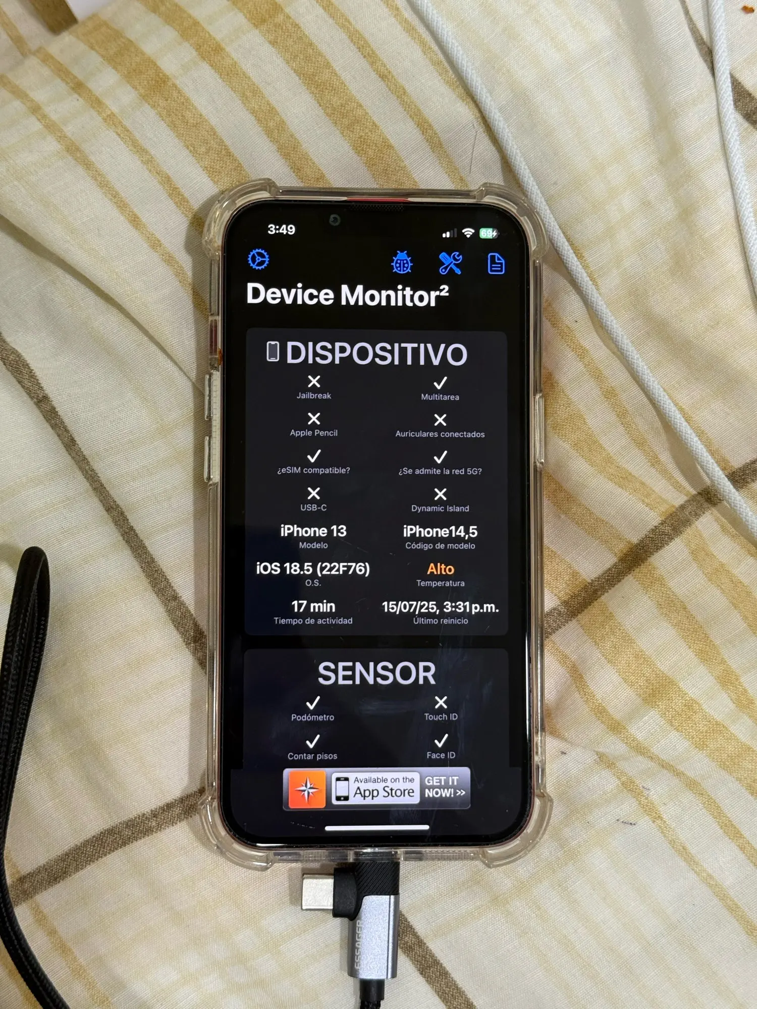 PINZHENG Battery For iPhone X XR XS 11 12 13 Mini Max Pro Promax Real High Capacity Replacement Bateria Warranty One Year photo review