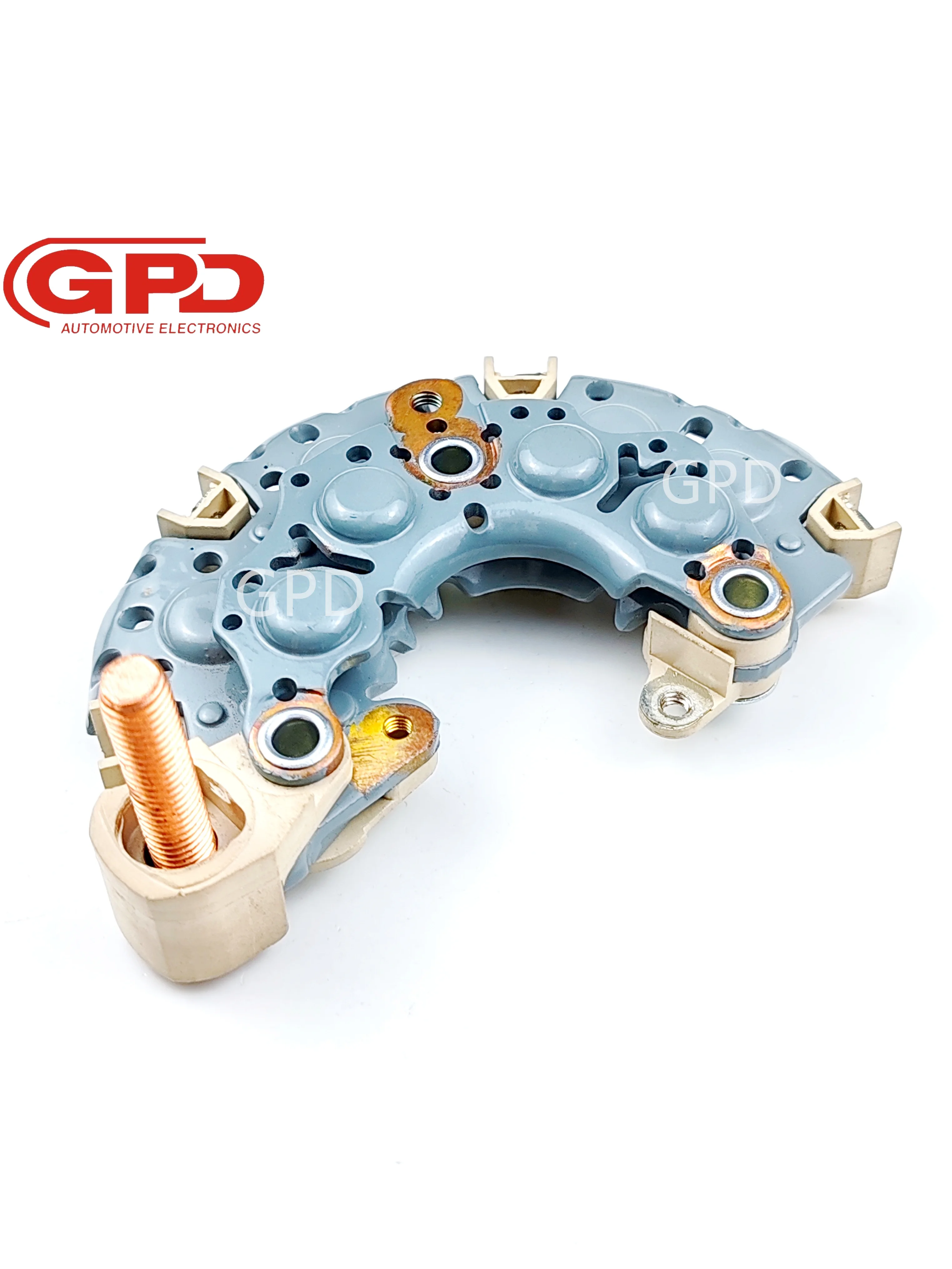 GPD   , INR736 31-8215 215726 81114445 31127-BYE-003 31127-PY3-003 021580-4250 021580-4250 100211-6310