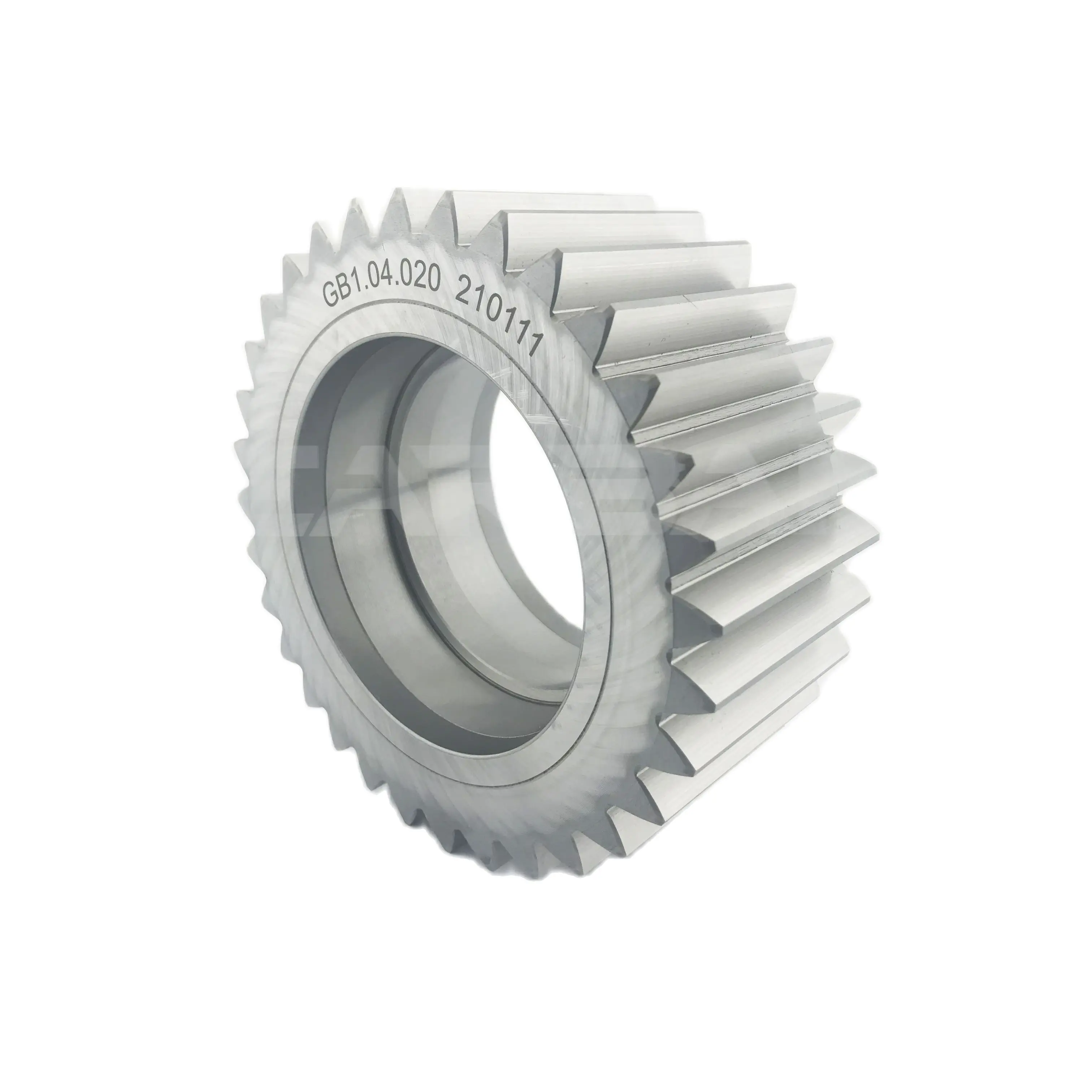 

Planetary Gear Compatible To John Deere Aftermarket R105829 Z15 Differantial Spare Parts Agricultural Replacement Parts
