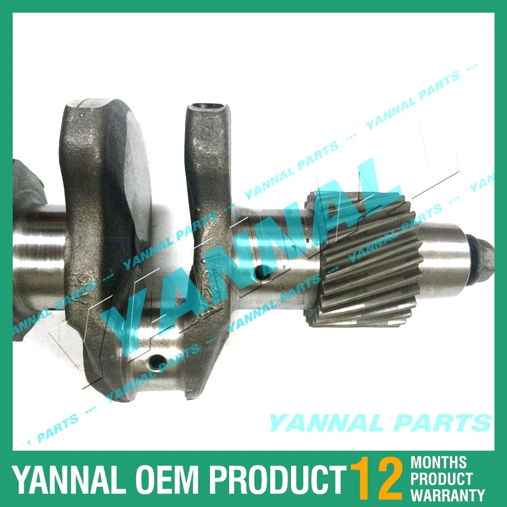 Yanmar   ο   ǰ 3D82E 3TNE82 ũũ Ʈ