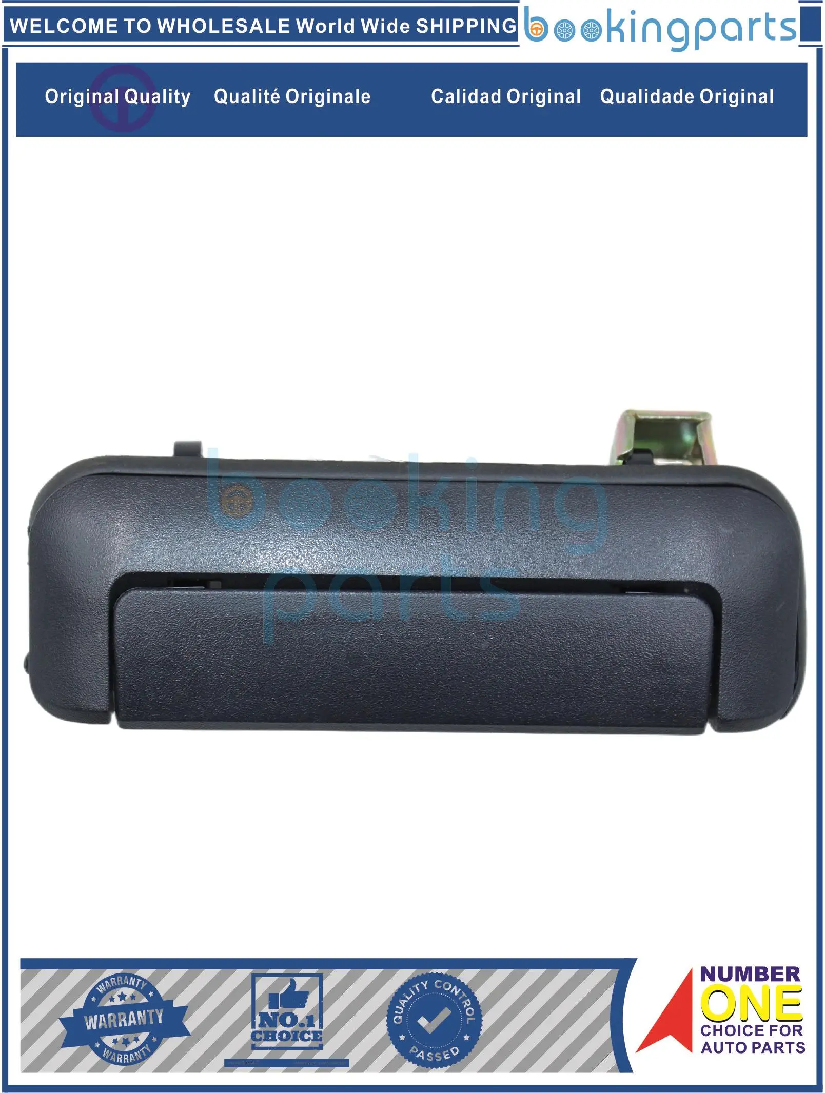 

Дверная ручка DOH14616,MB421498 RH,MB421498RH,MB421497 LH,MB421497LH,MB421498,MB421497 для MITSUBISHI L300 WAGON 90-96