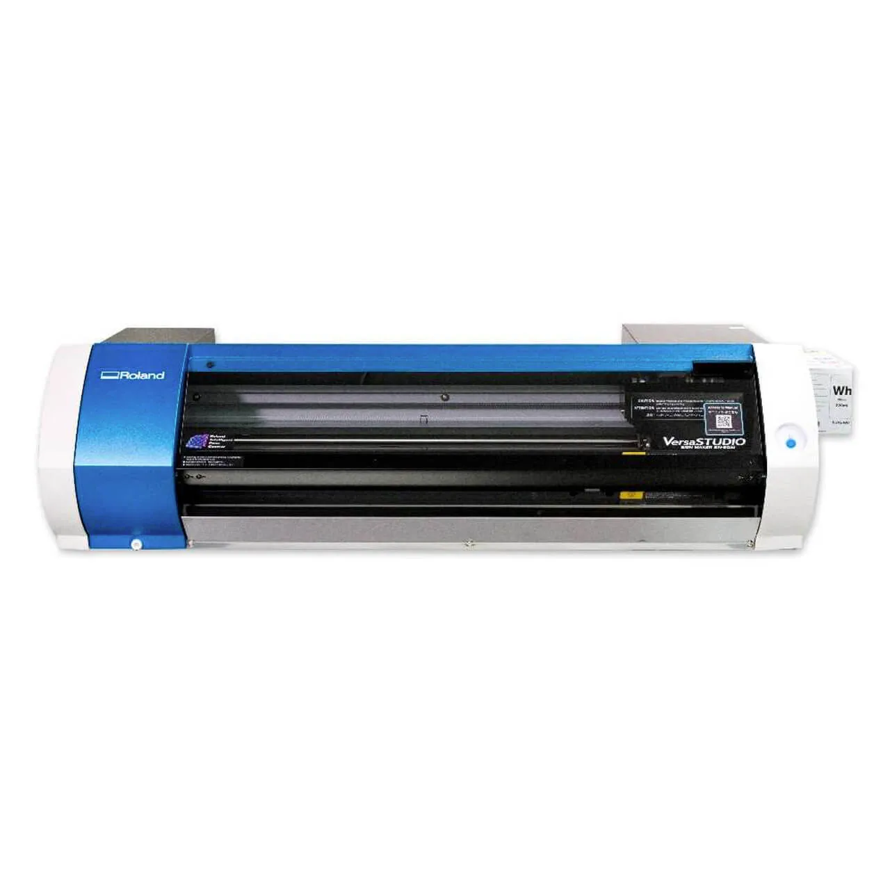 

FAST SHIPPING BN-20 & BN-20A (Print And Cut.