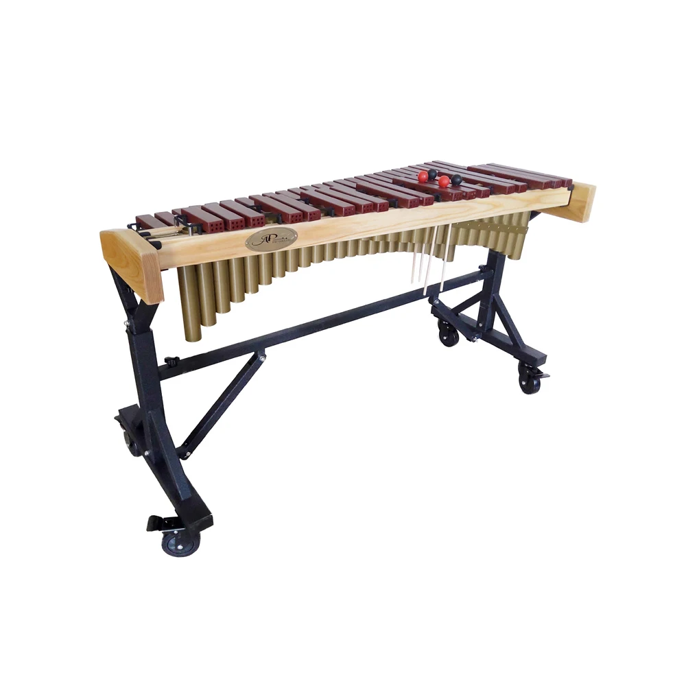AP Percussion XP44F Ксилофон на подставке
