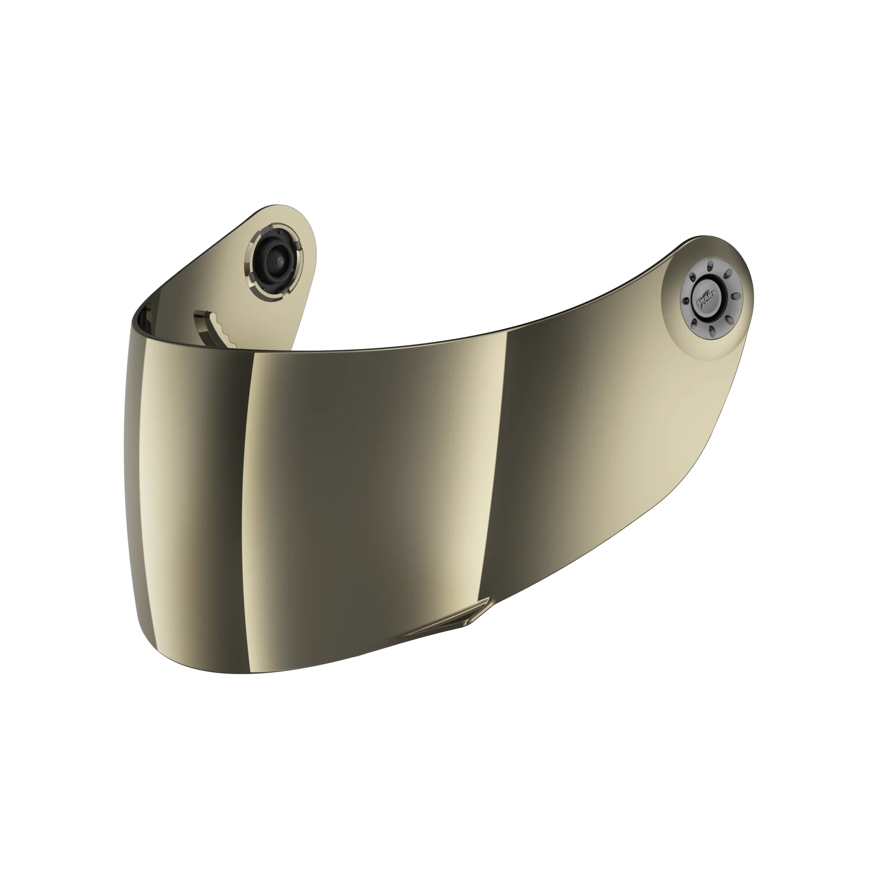 Visor Helmet Shark S600 Visor Helmet Shark S900 Shark Ridill Helmet