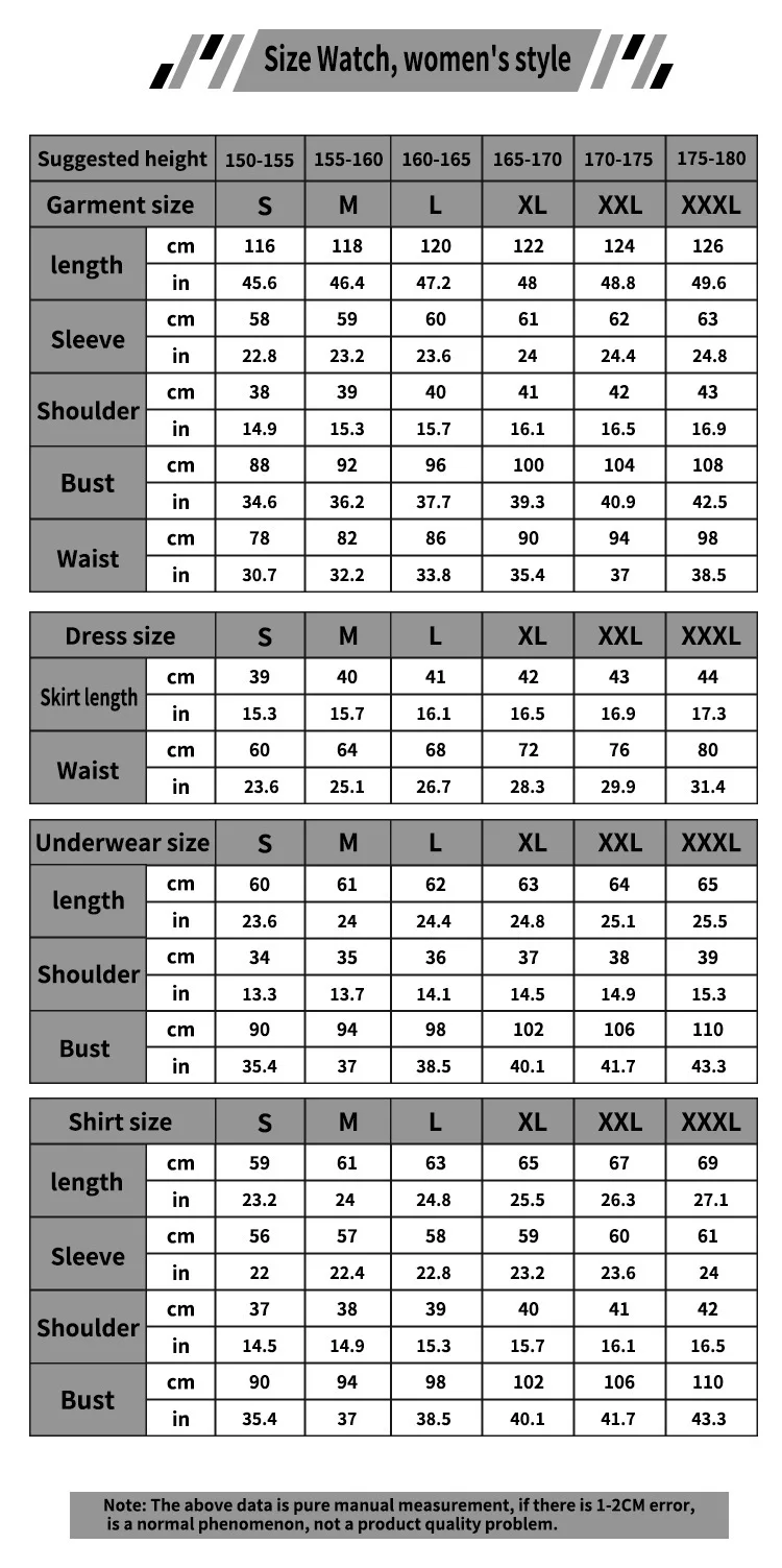 A6f20604c38c24b509bd6c935cb00d01eS - Soul Eater Merch