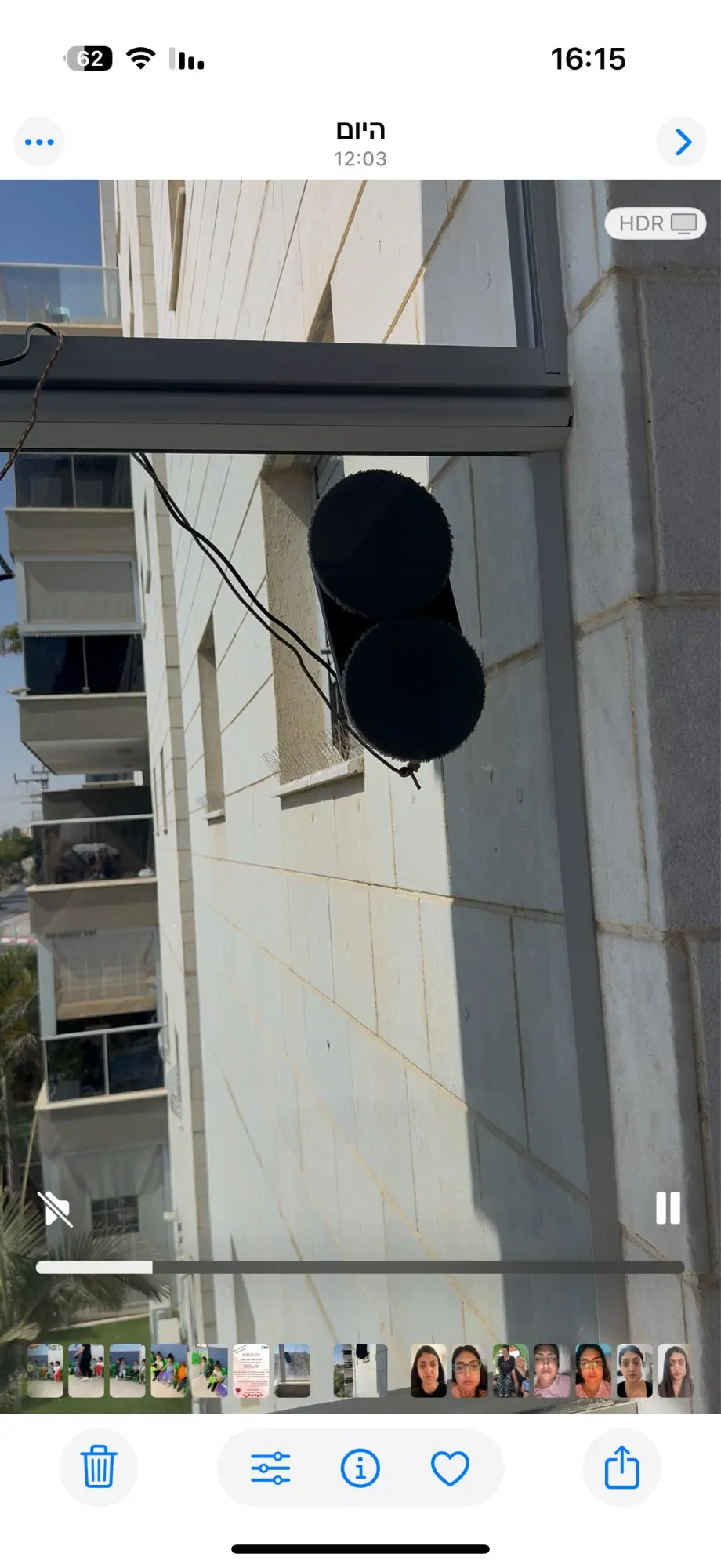 Intelligent Window Cleaning Robot Vacuum Cleaner Robot Window Cleaner Electric Glass Limpiacristales Remote Control for Home photo review