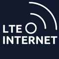 Internet LTE Store