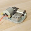 Electronic Music Box Mechanism 1.5V 5