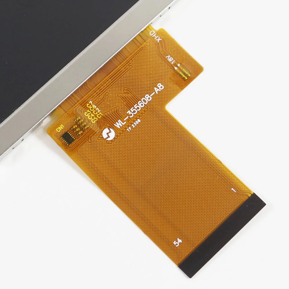 【需要調査】【ジャンク】HUGON LCDディスプレイ 本体 需要調査】【ジャンク】HUGON LCDディスプレイ 本体 - メルカリ