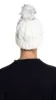 2024 Winter Beanies for Women with Pom Pom Winter Slouchy Hat 3