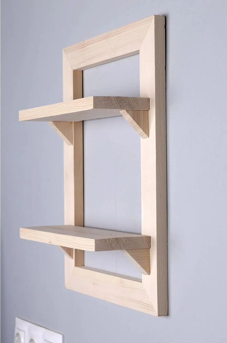 

Flower Shelf Decoration Home Luxury Decoration Home Luxury Home Decoration Accessories For Living Room Wood Wall Shelf Garden Decoration Wall Decoration Best Seller Home Decor Wood Wall Decor Bedroom Decoration