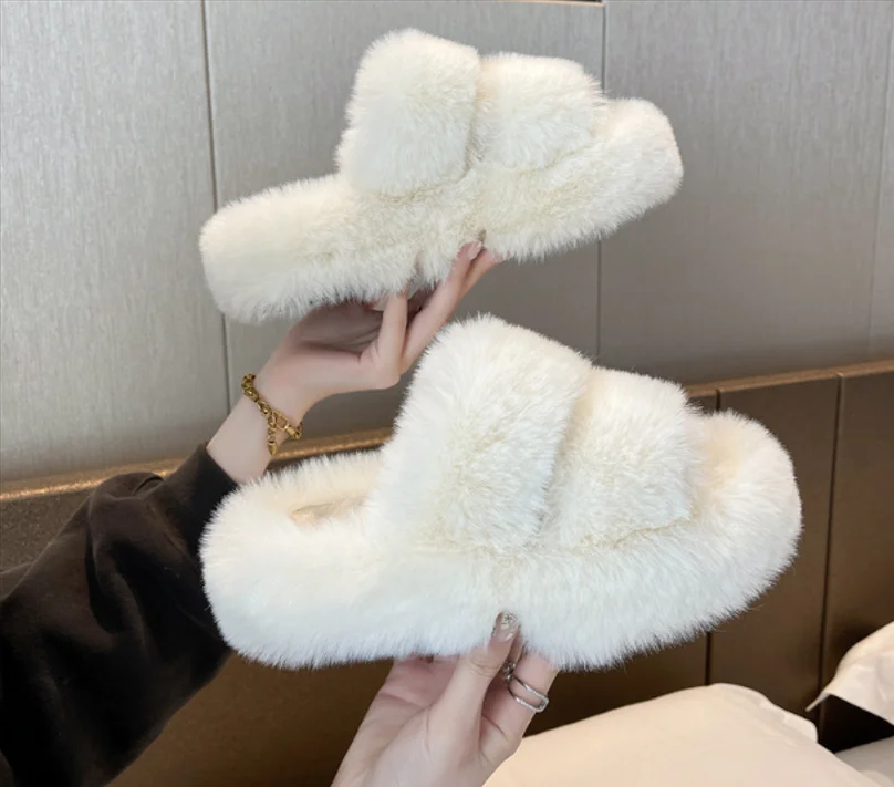 

Ssshoes