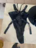 Изображение товара 5