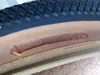 Изображение товара 5