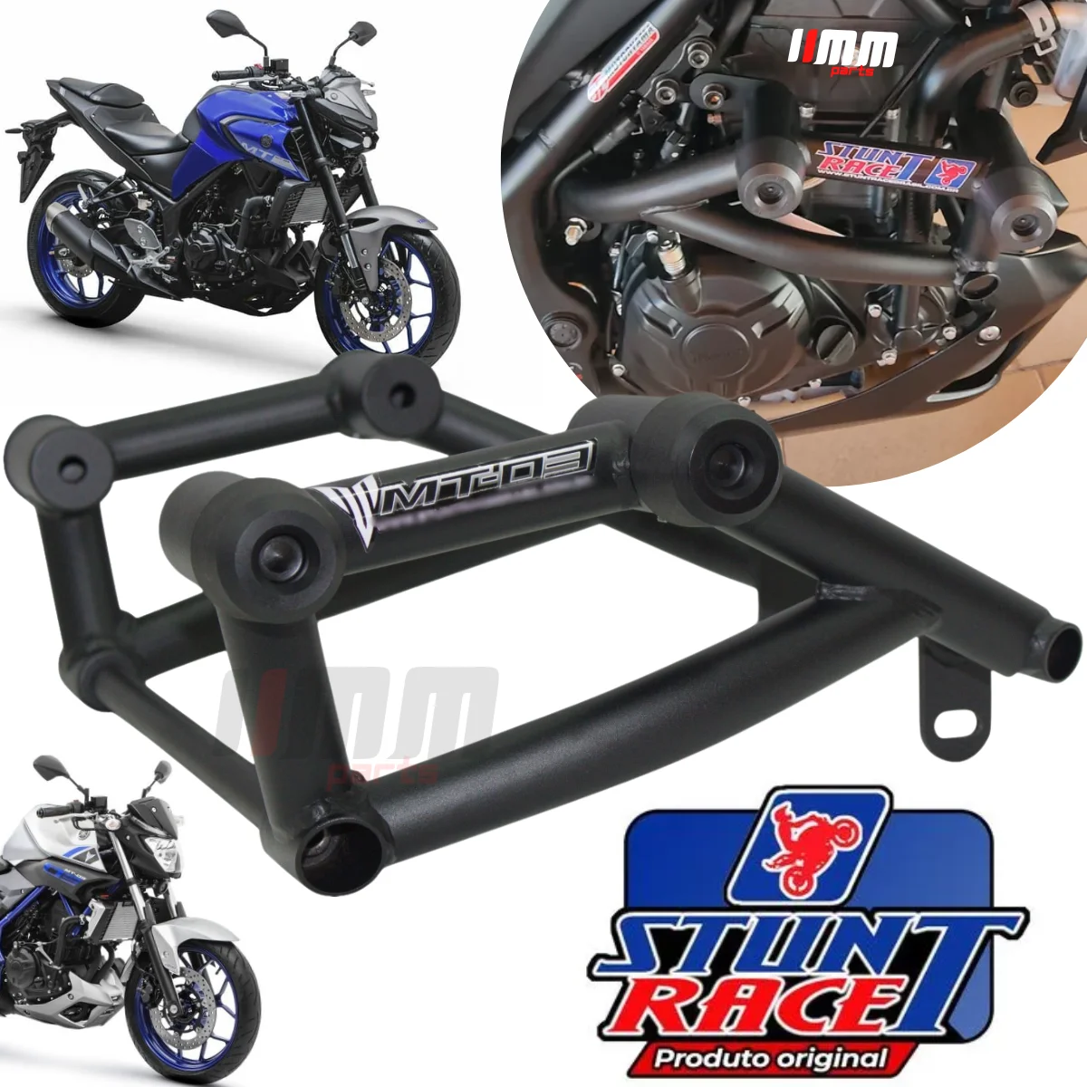 Bitubo bitubo ビチューボ MVアグスタ F3 12-19 ステアリングダンパー