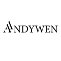 ANDYWEN Store