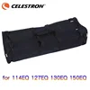 Tote Soft Protect Shoulder Bag Backpack celestron astromaster 114eq 127eq 130eq 150eq Astronomy package Astronomy handbag 1
