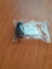 Изображение товара 4