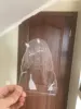 Изображение товара 1