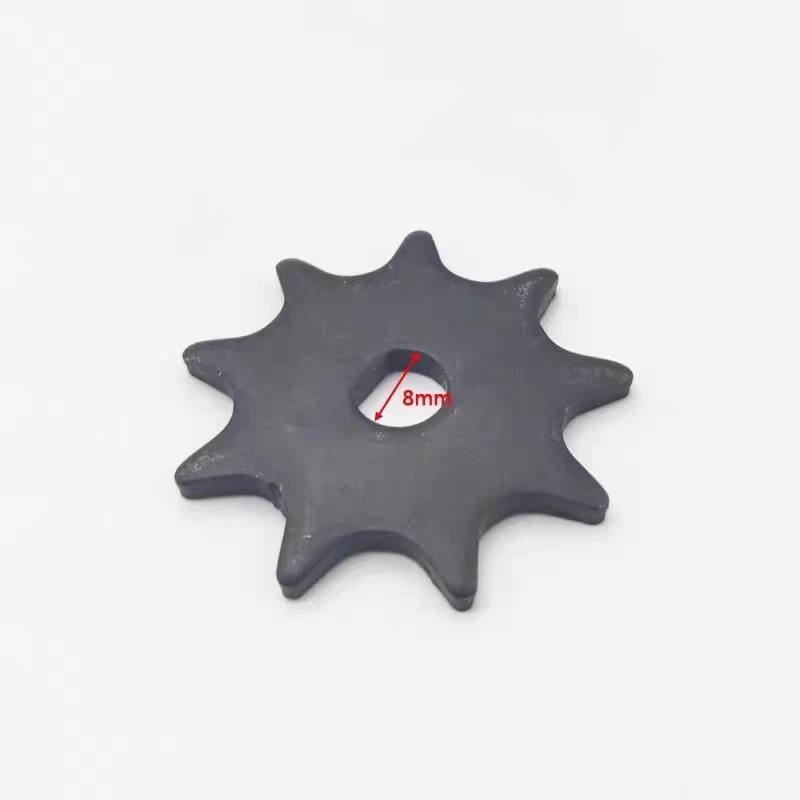 Electric Razor Scooter Sprocket Gear