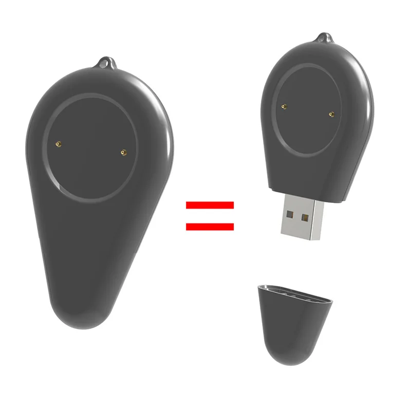 Desktop Stand Charger USB Charging Cable Dock Charger Adapter for Amazfit GTR mini GTS 4Pro 3Pro 4 3 2e 4mini T-rex 2 Pro Ultra watch charger charging cable usb cable charger