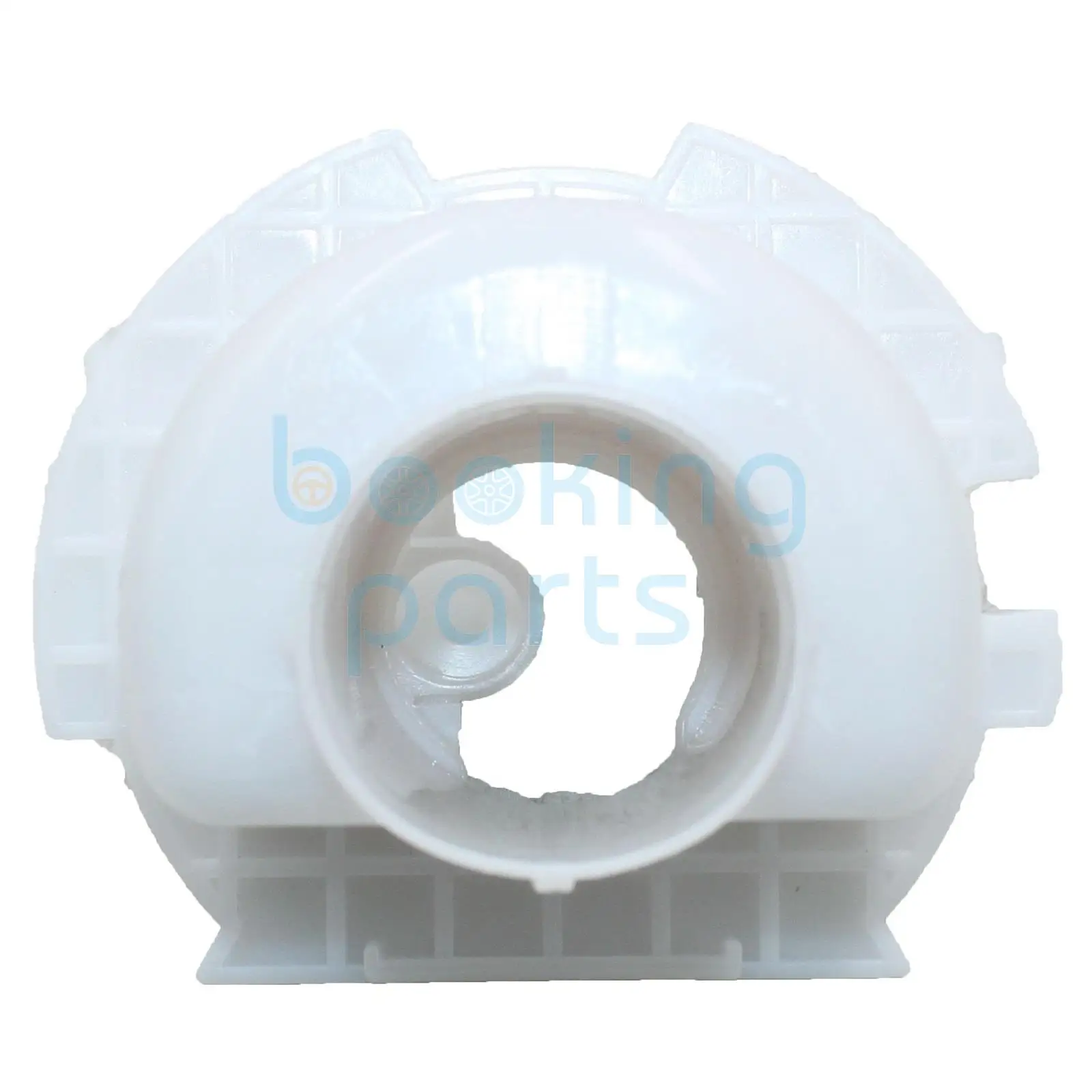 Fuel Filter For KIA PICANTO 04-11,MORNING 2011, JSFS9309,SJ1330324,31112-07000,3111207000,FS9309,F-31112-07000,F3111207000