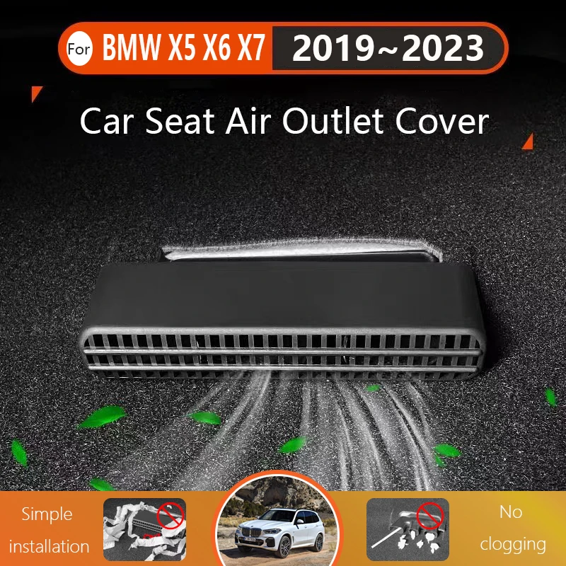 for-bmw-x5-g05-x6-g06-x7-g07-m50d-m60i-2019-2023-car-seater-air-vent