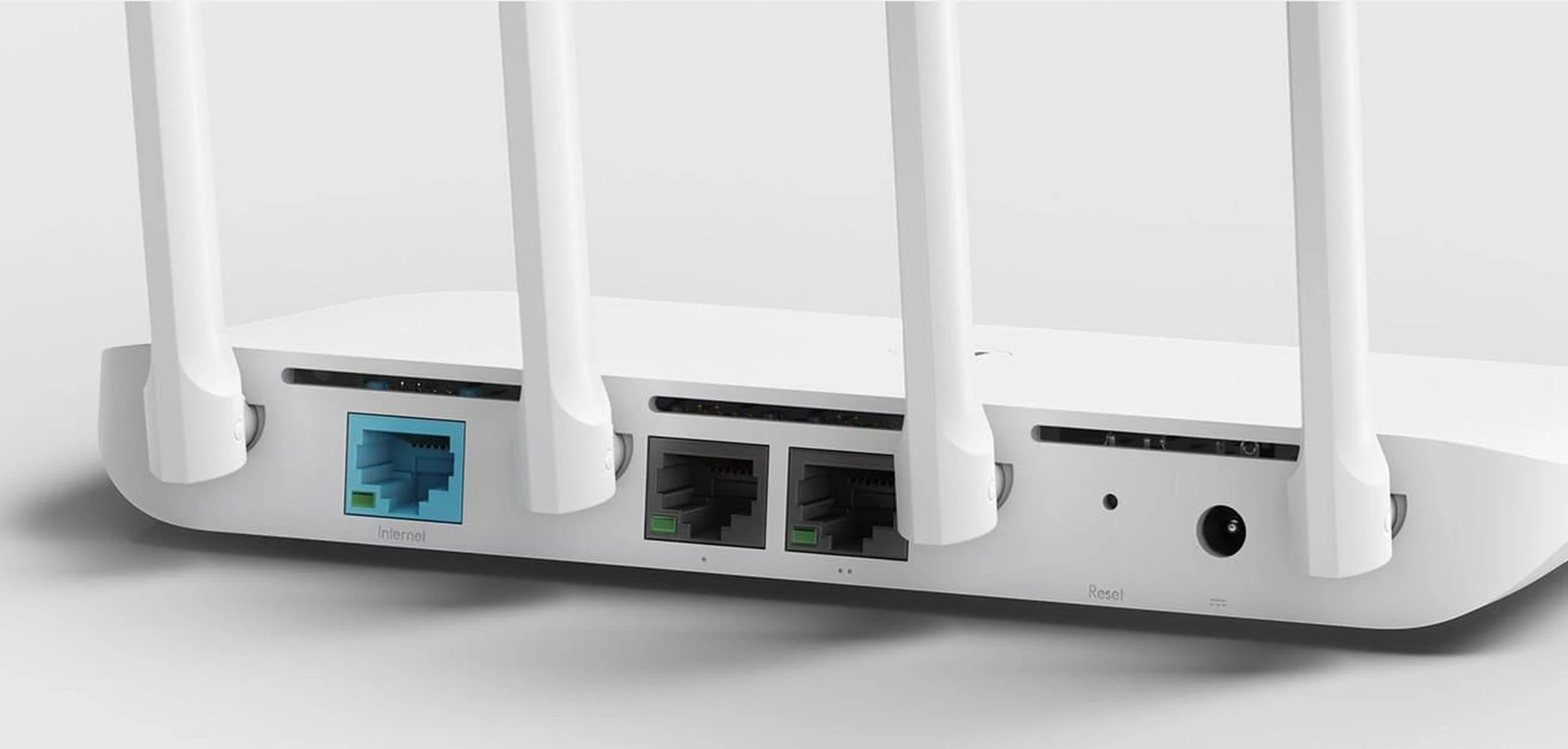 Xiaomi mi router 4. Роутер mi wi fi 4a r4ac. Роутер xiaomi mi wi-fi router 4a r4ac (белый), шт. Xiaomi 4a роутер. Роутер mi wi fi 4a r4ac.
