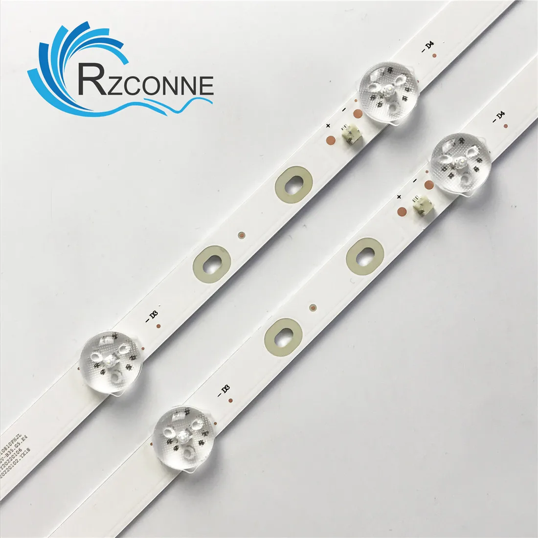 SJ.CX.D3200601-3030HS-M LED Ʈ Ʈ  6 , DJTV321 H32D7000E HTV-LED32HD101T2 303CX320045 H32D7100E H32D71100E