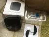 Изображение товара 1
