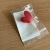 Изображение товара 3