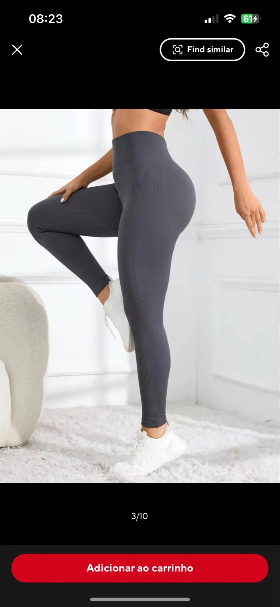 Fashion Vintage Womens T-Shirts 1898 Brooklyn New York Short Sleeve Tops Casual Street Clothing Woman Tops Summer Tees photo review