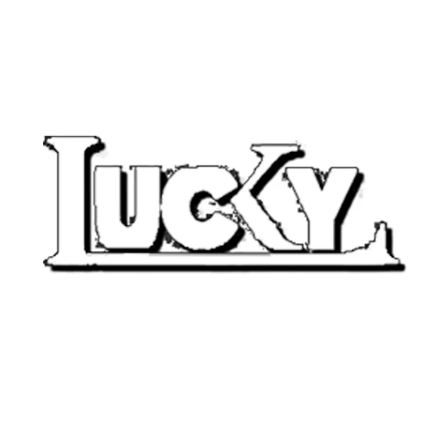 Lucky Tactical Supplies Store