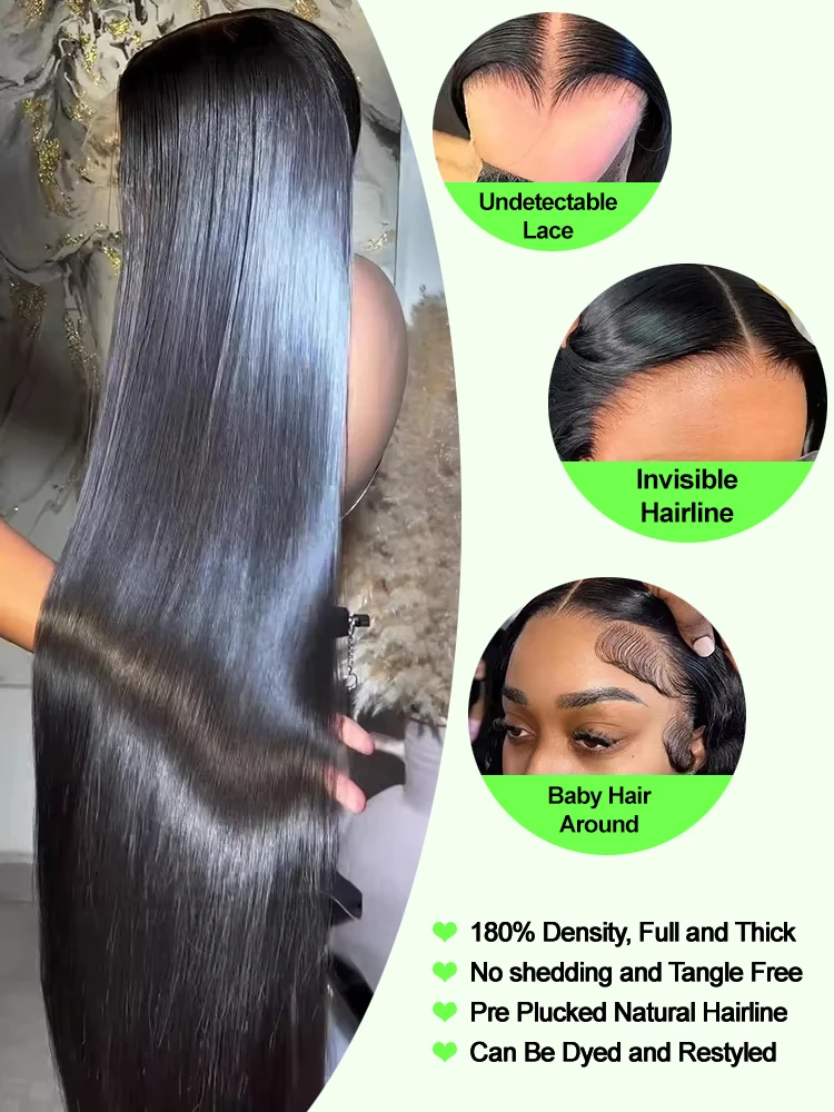 CEXXY Bon Prix Perruques Vietnamienne Original Perruque Cheveux Humains 100% Perruque Lisse Cheveux Humain 13×4 13×6 Perruque Hd Lace Transparente Perruques en Promotion Pas Chères Perruque Naturel Sans Colle Femme