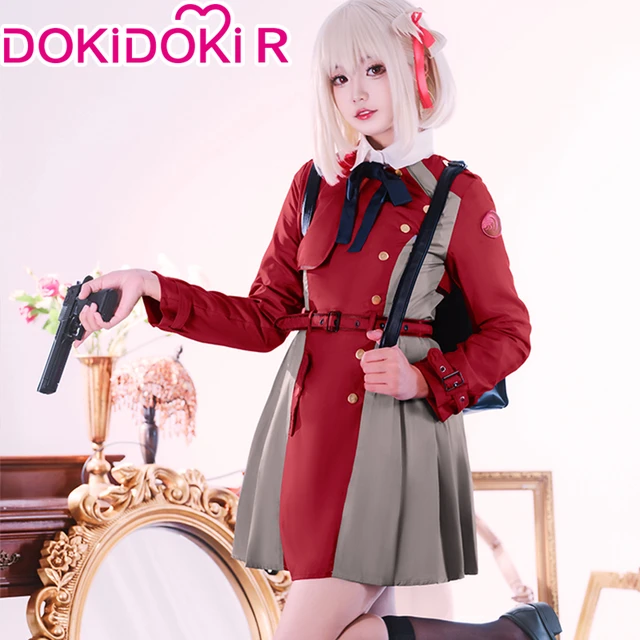 ✨️ : r/Kakegurui