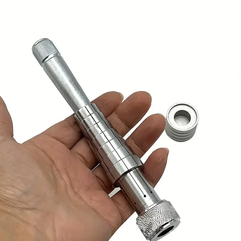 Ring Stretcher And Enlarger 6