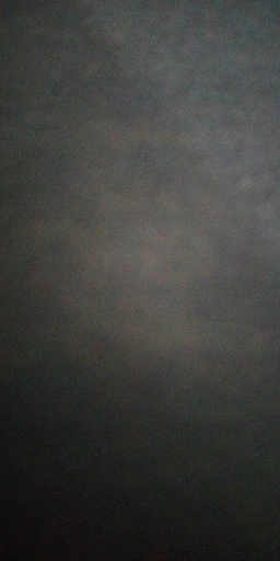 Valdus PGD Android Smart Watch Men GPS 16G/64G ROM Storage HD Dual Camera photo review