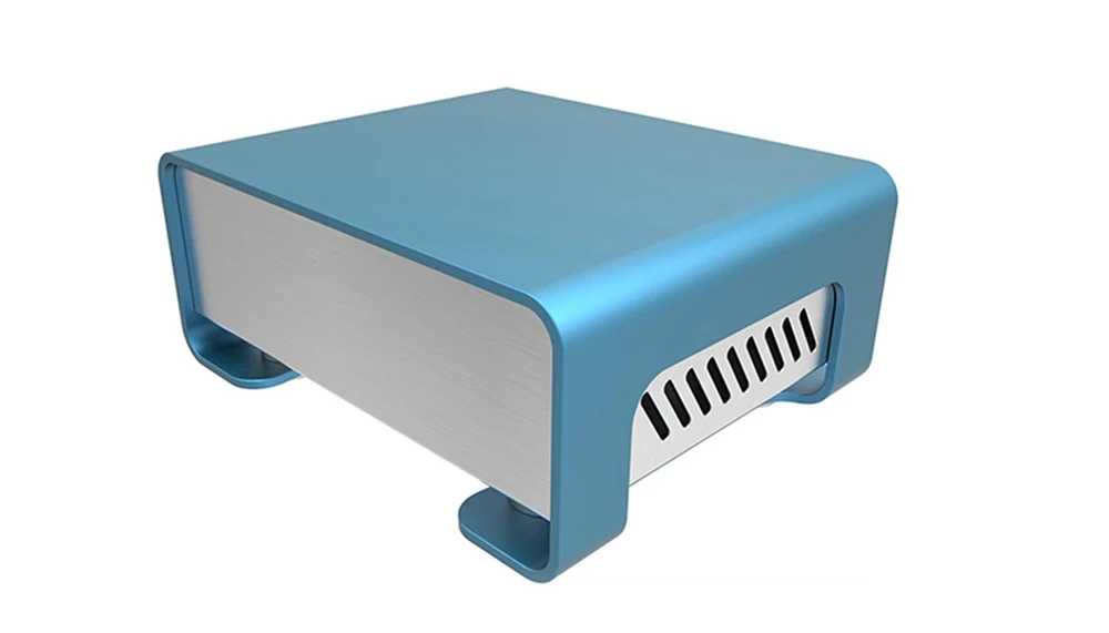 quadros de distribuição