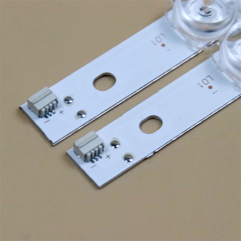 TV LED  ,  40D5TDG Ʈ Ʈ, 밢 , RF-BS400S30-0701S-01 10 A2 4640D8001, 2 /Ʈ, ǰ