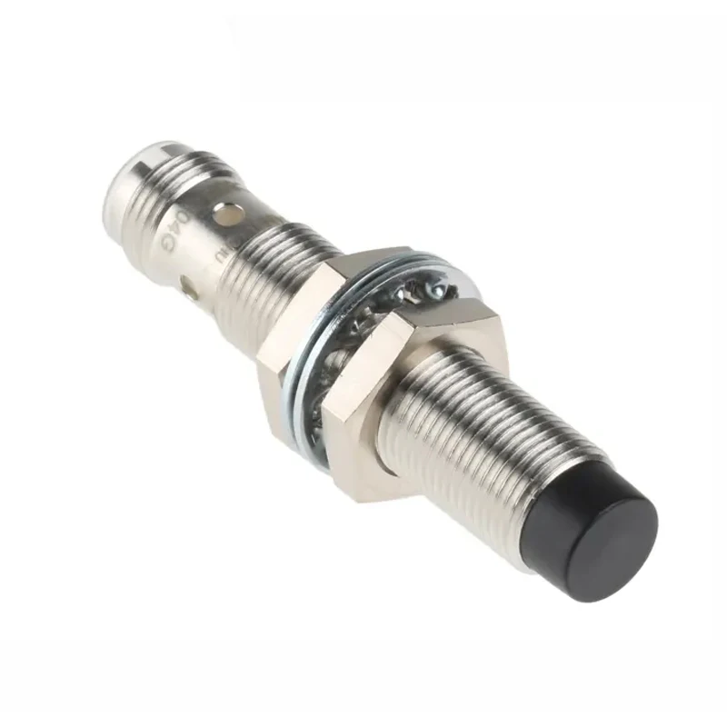 

M12MG-PSC80F-S04G датчик переключателя новый гарантия высокого качества на один год