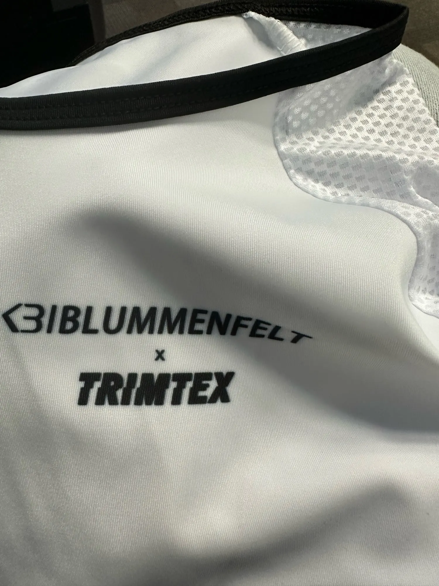 TRIMTEX Triathlon suit for men Ultimate endurance store for heroes