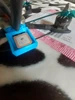 Изображение товара 3