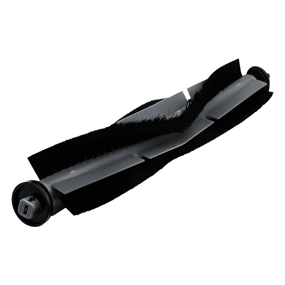 SOBEAU Kit Accessori de Ricambi per AIRROBO T20 Aspirapolvere, 1 Spazzola Principale, 4 Filtro Hepa, 4 Panni Mop, 6 Spazzole Laterali, 4 Sacchetti Antipolvere