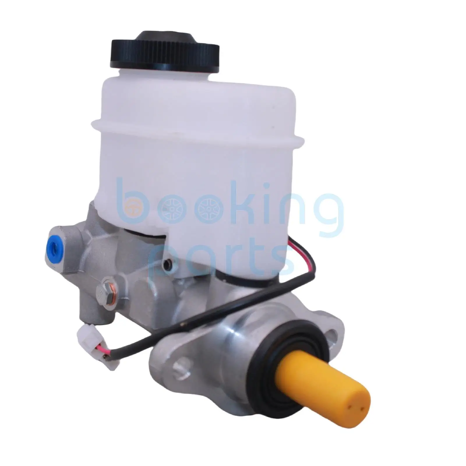 Brake Master CYL. For MAZDA RANGER;B2500 99-06, UHY54340,UJ24-43-40Z,UJ244340Z,UH74-43-40Z,UH744340Z