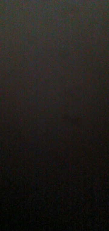 Xeon E5 2650 V4 E5-2650V4 Processor SR2N3 2.2GHz 12-Cores 30M LGA 2011-3 E5-2650 V4 CPU photo review