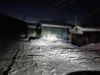 Изображение товара 2
