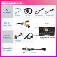 11.5 Inch Rotatable Vertical Screen Car Radio 2 Din Android Multimedia DVD Player GPS Navigation Autoradio Carplay Android Auto